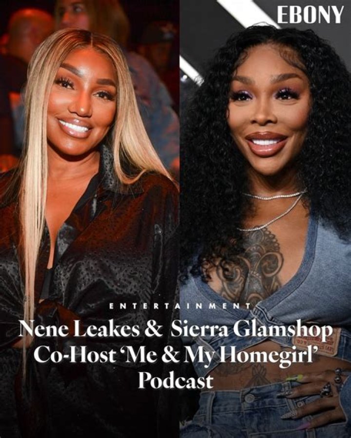 Sierra Glam Shop Net Worth 2024