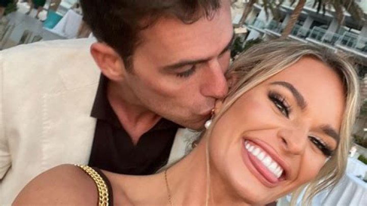 Siesta Key: Miami Moves spoiler — The girls think Clark is ‘sketchy’