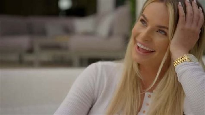 Siesta Key Season 4 will return next month — Here’s everything we know