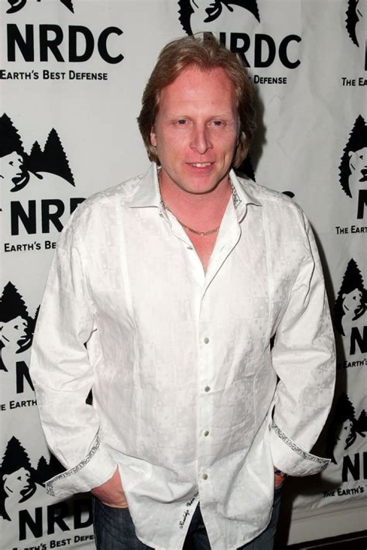 Sig Hansen Net Worth: A Deep Dive Into The Life And Wealth Of The Legendary Fisherman