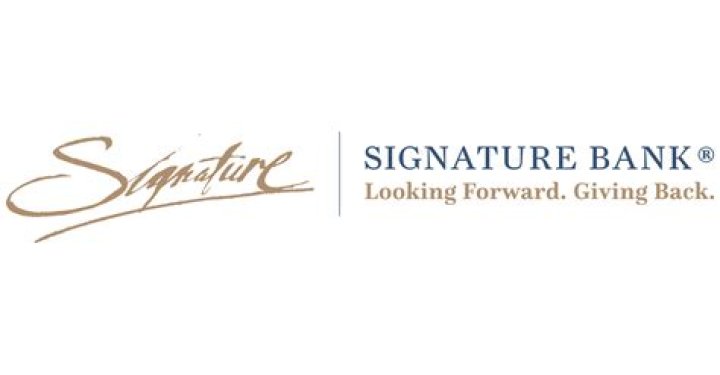 
Signature Securities Group Corporation (New York)
