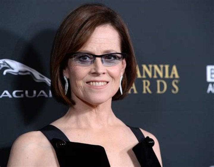 Sigourney Weaver Died in 'Avatar' But Is Coming Back for All 3 Sequels: Here's How