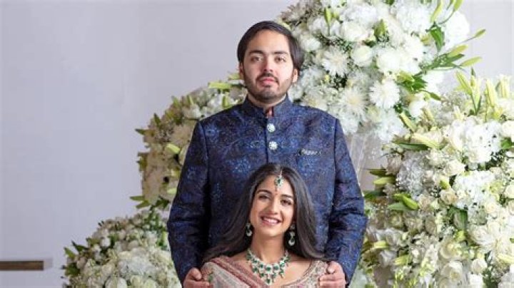Sijan Khan Alibaba Wiki, Biography, Age, Height, Weight, Wife, Family, Net Worth