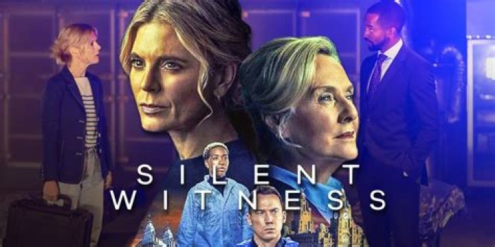 Silent Witness Season 27 Episode 9: Release Date, Spoilers & Streaming Guide