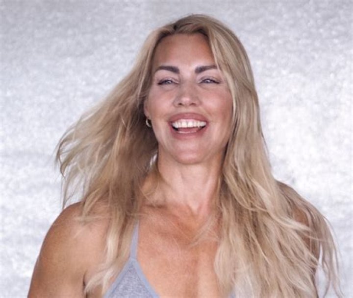 Silje Torp Færavaag | Age, Wiki/Bio, height, Workout, Net worth, Husband and Bikini Photo,