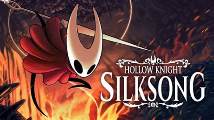 Silksong Will Not Be At E3, Team Cherry Confirms
