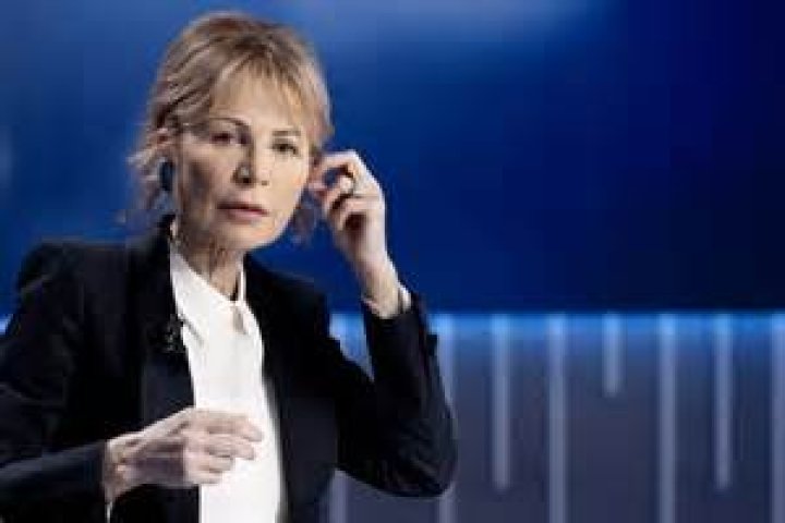 Silvia Pinal Net Worth 2024