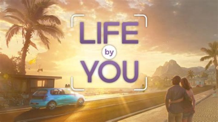 Sims Competitor Life by You Delays Early Access Release