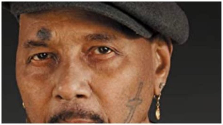 Singer Aaron Neville Opens Up About Doing Drugs at 16 and Stopping After Nearly 25 Years of Heroin Addiction