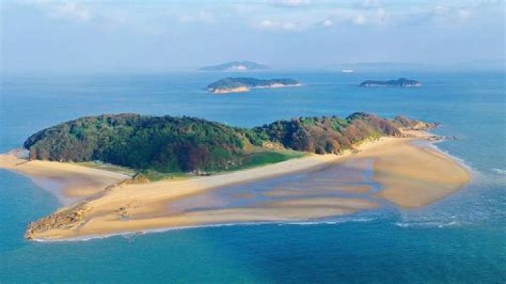 Single’s Inferno Filming Locations: Where Is The Reality TV Show Shot?