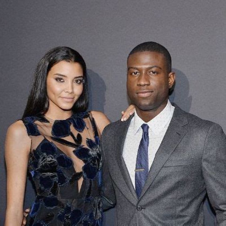 Sinqua Walls (Actor) Wiki, Biography, Age, Girlfriends, Family, Facts and More