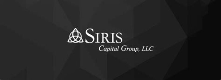 
Siris Capital Group, LLC (New York)
