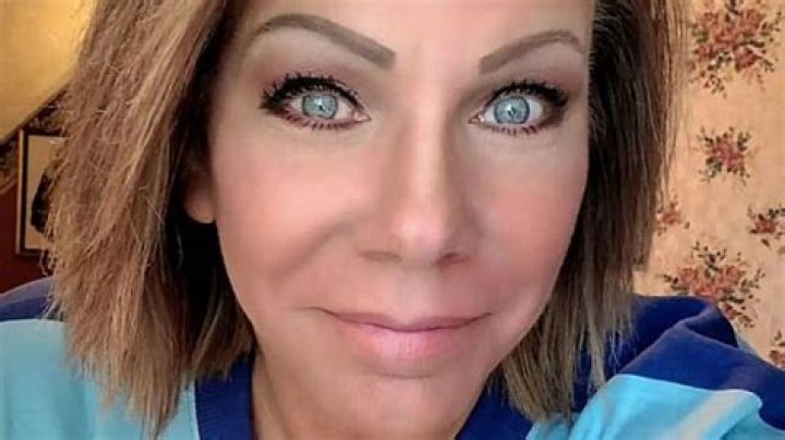 Sister Wives fans slam Meri Brown’s pricey VIP retreats at Lizzie’s Heritage Inn