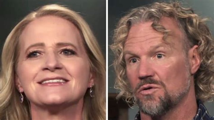 Sister Wives isn’t over yet: TLC announces three more specials in addition to the Season 18 Tell All