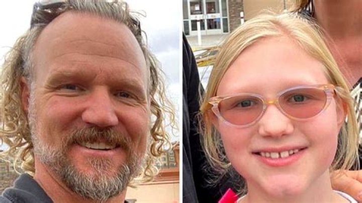 Sister Wives: Kody Brown ‘not in Truely’s life’ says insider