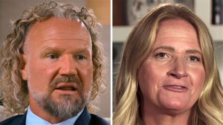 Sister Wives Look Back, How It’s Going: Kody accuses Christine of stopping him from marrying a fifth wife