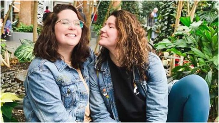Sister Wives: Mariah Brown opens up about how the Browns have reacted to her coming out