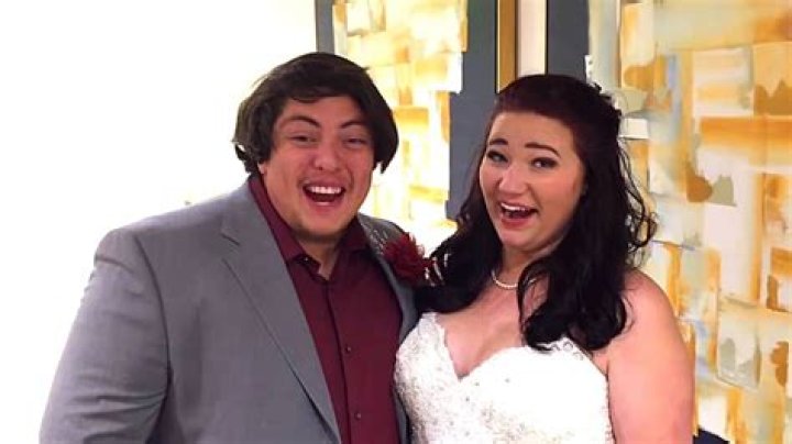 Sister Wives: Mykelti Brown-Padron teases a dramatic makeover