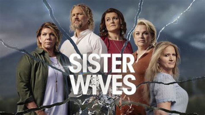 Sister Wives Season 18 Episode 3: Release Date, Spoilers & Streaming Guide