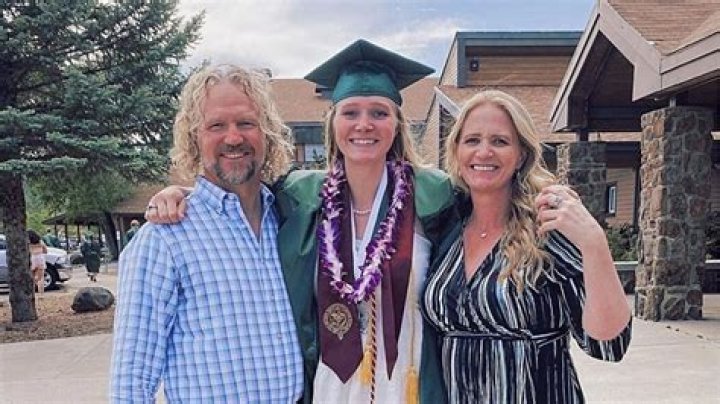 Sister Wives spoiler: Kody Brown’s daughter Ysabel says his priorities are ‘a little screwed up’