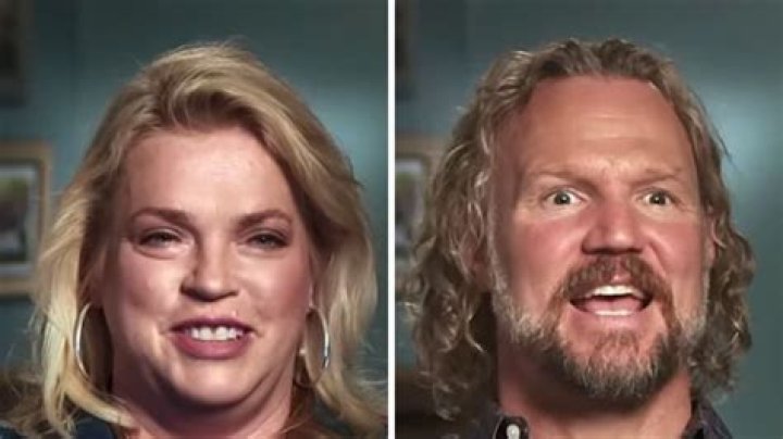 Sister Wives spoilers: Janelle Brown refuses to be ‘beaten into submission’ by Kody