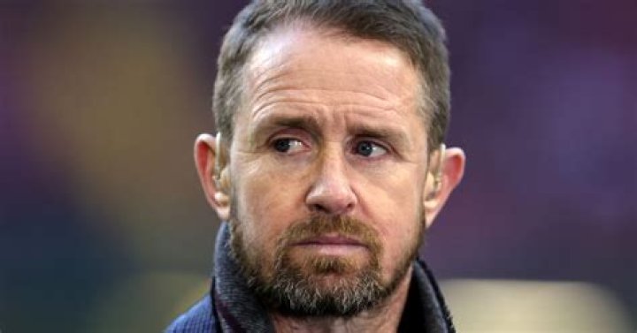 Six Nations 2024 predictions | Shane Williams on Wales