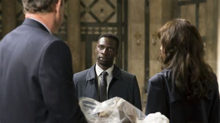Sizzling Inferno Facts That Only Major Robert Langdon Fans Will Know