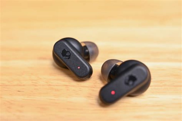 Skullcandy Dime 3 True Wireless Earbuds Review: Entry-Level Buds Have No Business Sounding This Good