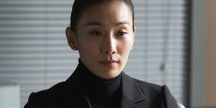 Sky Castle Ending Explained: What Happened To Kim Joo Young?