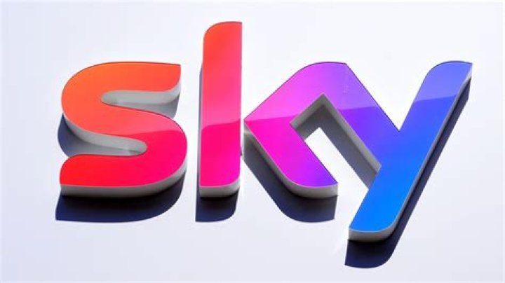 Sky TV subscribers discover free movie upgrade hidden on their accounts - where to find it