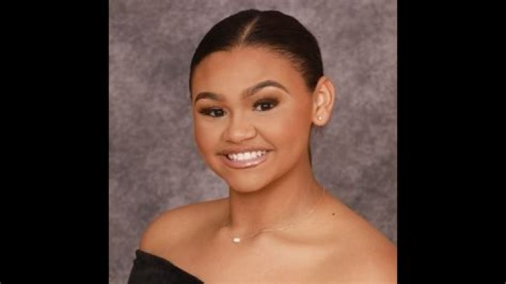 Skyla McGlown Obituary: 19-Year-Old Purvis high school graduate died in accident