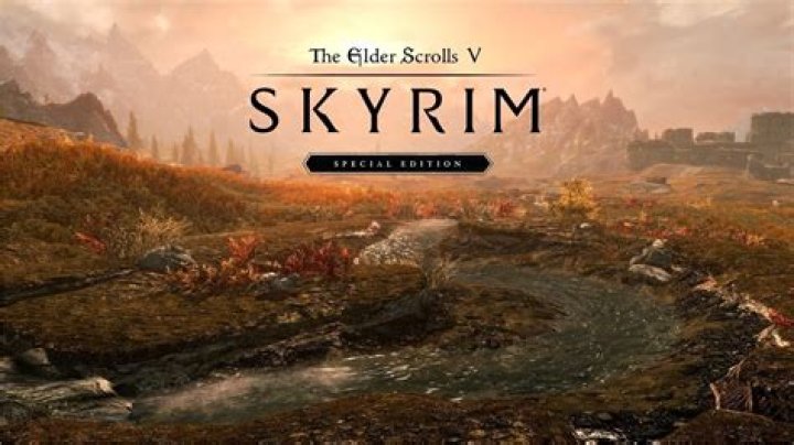 Skyrim Update 1.21 Live, Patch Notes Revealed