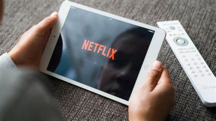 Slacking nurse struck off after binge-watching Netflix and sleeping on the job