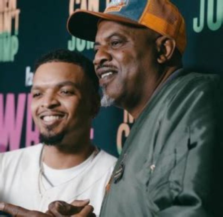 Slink Johnson: What Happened with the Voice Artist of Lamar Davis in GTA V? Net Worth 2023 and More