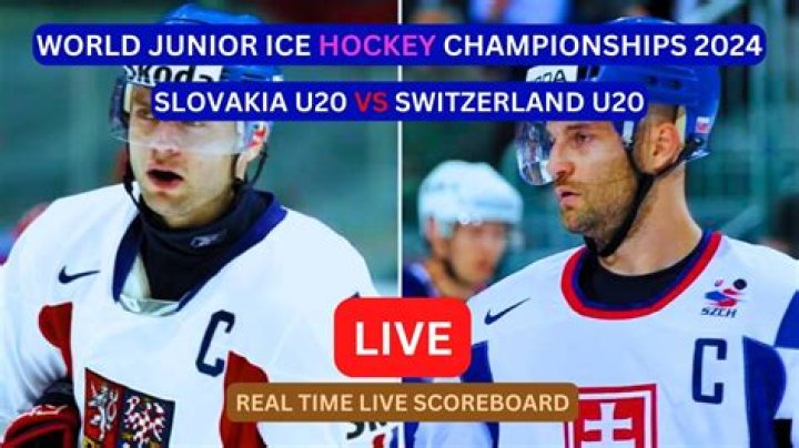 Slovakia U20 - Club profile