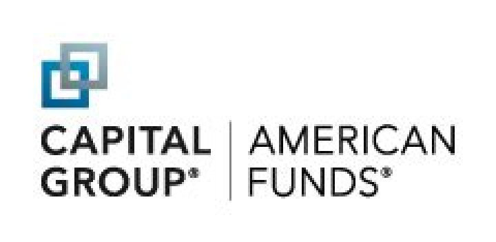 
SMCWX
American Funds SMALLCAP World A
