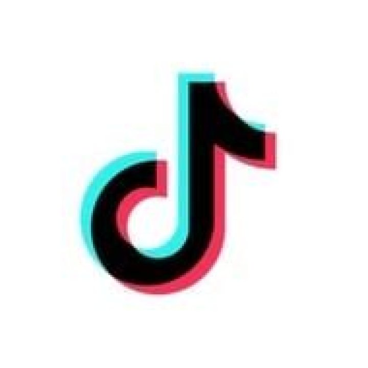 Smoothieflip (TikTok Star) Wiki, Biography, Age, Girlfriend, Family, Facts, and Many More