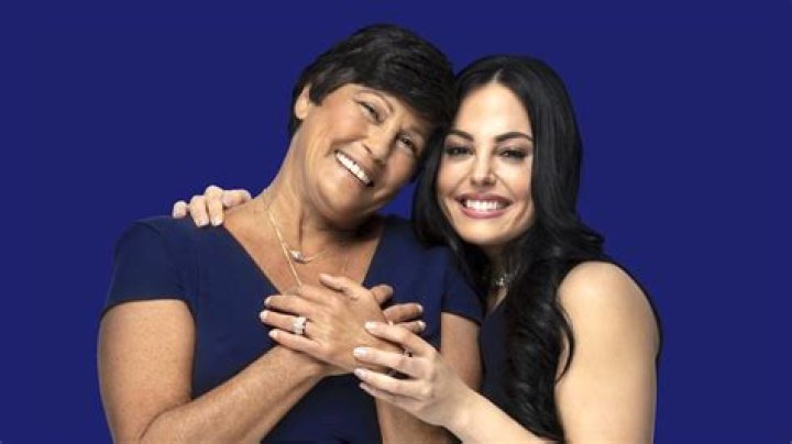 sMothered exclusive interview: Laurie and Sarah on their unbreakable mother-daughter bond