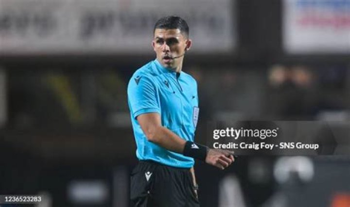 Snir Levi - Stats | Transfermarkt