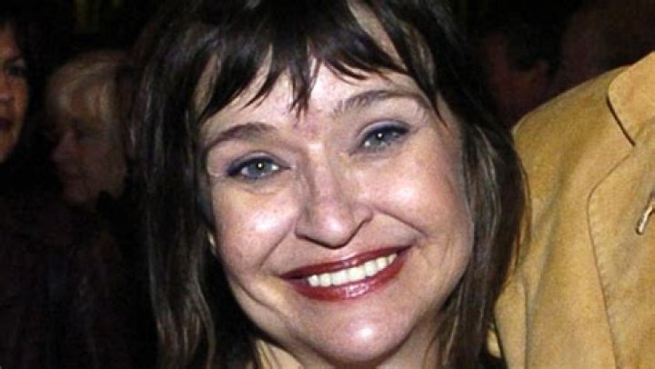 SNL Actors You May Not Know Passed Away