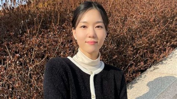 Snowdrop star and musical actress Park Soo Ryun dies aged 29