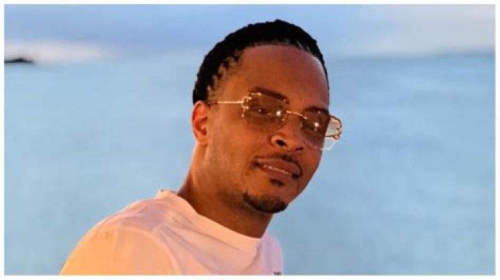 ‘So That’s Why They Call Him TIP’: T.I.’s Latest Performance Has Fans Wanting to See More of His Urban Legend