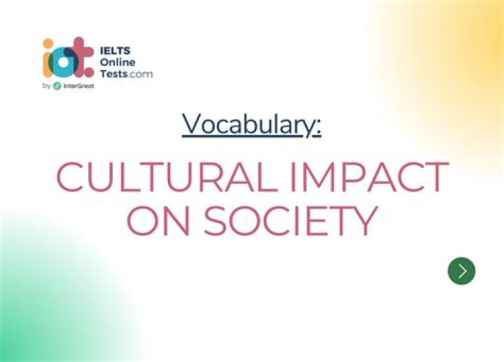 Sodacat Controversy: Understanding The Impact On Society And Culture