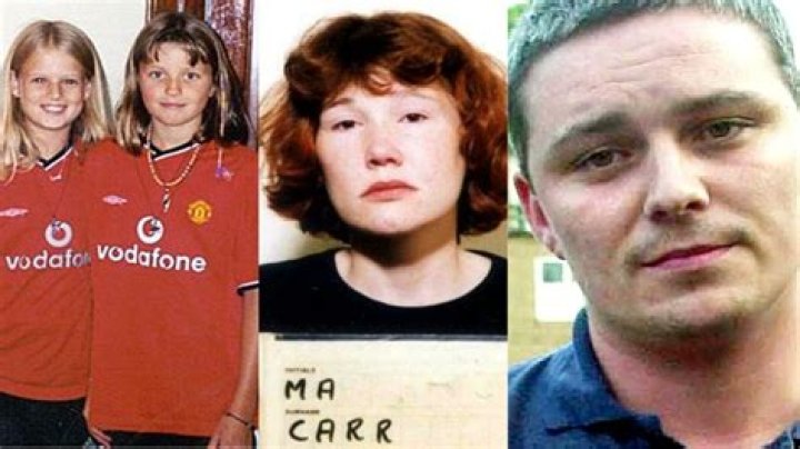 Soham Murders Case: Complete timeline of gruesome crime involving Maxine Carr explored
