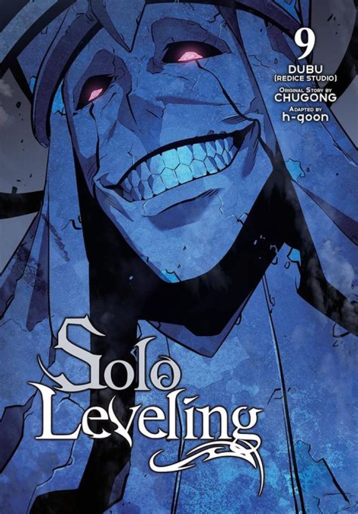 Solo Leveling Artist Dubu Cause Of Death, Illness, Age, Wiki, Biography, Wife, Children & Net Worth