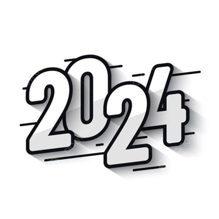 دواء سولوتك (Solotik) دواعي الاستعمال والآثار الجانبية – تريندات 2024