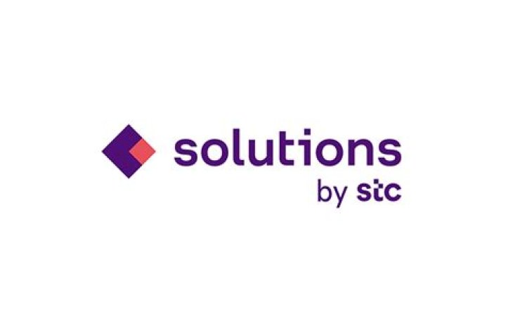اعادة فائض اكتتاب حلول solutions by stc – تريندات 2024