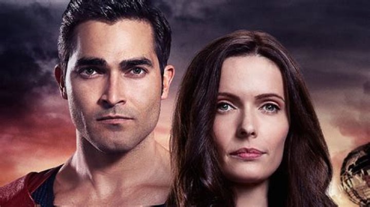 Some Bad News Just Dropped For Superman & Lois