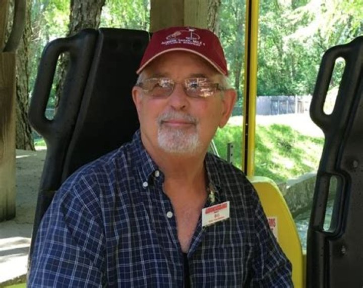 Son hopes searchers find dad – from the Quad Cities – now missing in Utah