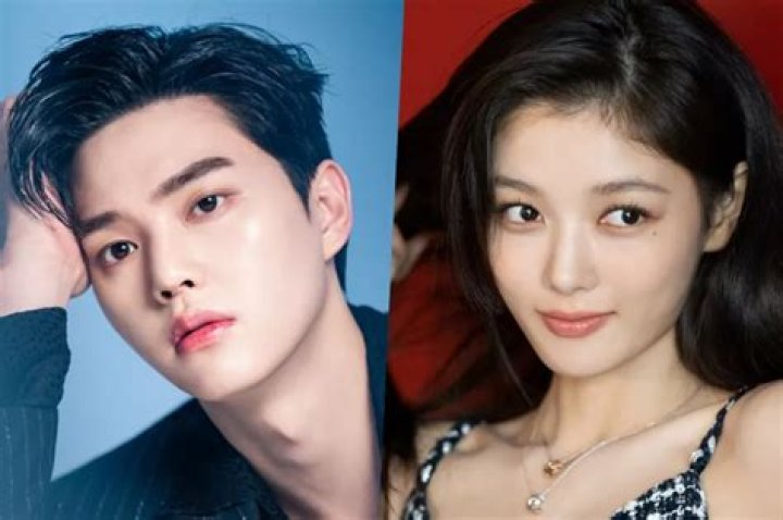 Song Kang, Kim Yoo Jung's My Demon gets compared to Gong Yoo, Kim Go Eun's 2016 hit K-drama Goblin; know why
